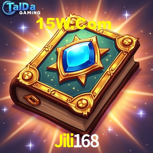 A Revolução dos Aplicativos de Jogos no Jili168